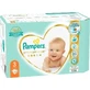 PAMPERS Дитячі підгузки Premium Care №3 6–10 кг, 120 штук, Mega Pack