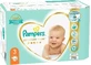 PAMPERS Детские подгузники Premium Care № 3, 6–10 кг, 120 штук, мега-упаковка