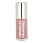 Golden Rose, Mood Shimmer Lip Glaze, блеск для губ с блестками, № 251, 6 мл: цены и характеристики