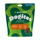 Green Paw Dogitos For Joints, ласощі з яловичини для собак, 100 г