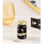 Carnium Botanicals Skin Lux, капсули, 30 шт.