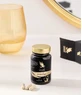Carnium Botanicals Skin Lux, капсулы, 30 шт.