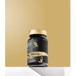 Carnium Botanicals Skin Lux, капсули, 30 шт.: ціни та характеристики