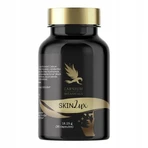 Carnium Botanicals Skin Lux, капсули, 30 шт.: ціни та характеристики