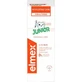 ELMRX Caries Protection Junior Ополіскувач для ротової порожнини для дітей віком 6–12 років, 400 мл