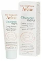 Avene Cleanance Hydra Заспокійливий крем 40 мл