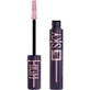 MAYBELLINE Lash Sensational Sky High Mascara Тушь для объёма и длины 7,2 мл Plum Twilight
