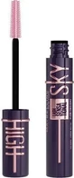 MAYBELLINE Lash Sensational Sky High Mascara Туш для об’єму та довжини 7,2 мл Plum Twilight