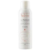 AVENE Термальна вода у вигляді спрею 150 мл