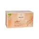 WELEDA Mama Чай для кормящих мам, 20 пакетиков