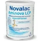 NOVALAC Сухое молоко Aminova LCP 0m+ 400 г