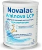 NOVALAC Сухое молоко Aminova LCP 0m+ 400 г
