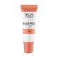 MUA | Blushed Liquid Cream Blush Liquid Blush Frenzy | 10 мл