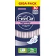 EVERYDAY Giga Pack Hyperdry Super Ultra Plus, 30 штук