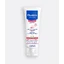 MUSTELA Bebe Bebe Увлажняющий успокаивающий крем для лица Увлажняющий успокаивающий крем для чувствительной кожи лица малыша 40 мл