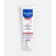 MUSTELA Bebe Bebe Увлажняющий успокаивающий крем для лица Увлажняющий успокаивающий крем для чувствительной кожи лица малыша 40 мл