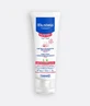 MUSTELA Bebe Bebe Увлажняющий успокаивающий крем для лица Увлажняющий успокаивающий крем для чувствительной кожи лица малыша 40 мл
