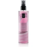 LAVISH Care Спрей для тела Baby Pink 200 мл