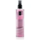 LAVISH Care Спрей для тіла Baby Pink 200 мл
