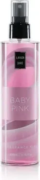 LAVISH Care Спрей для тіла Baby Pink 200 мл