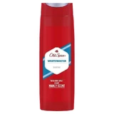 Гель для душа OLD SPICE Whitewater 400 мл