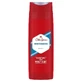 Гель для душа OLD SPICE Whitewater 400 мл