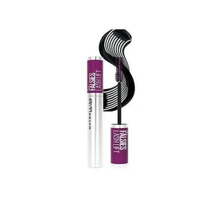 MAYBELLINE Туш для вій The Falsies Lash Lift 9,6 мл