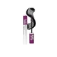 MAYBELLINE Туш для вій The Falsies Lash Lift 9,6 мл
