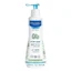 MUSTELA Bebe Hydra-Bebe Lait Corps Зволожуючий лосьйон для тіла, 300 мл