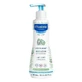 MUSTELA Bebe Hydra-Bebe Lait Corps Зволожуючий лосьйон для тіла, 300 мл