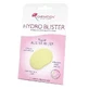 CARNATION Hydrocolloid Blister Care — гідроколоїдні пластирі для полегшення стану при появі пухирів, 4 шт.
