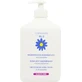 CAMOMILLA Blu Ultra Soft Shower Bath Rice & Chamomile Sulfate Free — ультрамягкое средство для душа и ванны без сульфатов, 500 мл