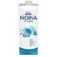 Nidina Optipro 4, жидкость, 1 литр