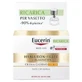 Eucerin hyaluron-filler + elasticity денний крем SPF 30, заправка 50 мл