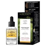 Garancia L'Appel de la Forêt Сироватка 30 мл