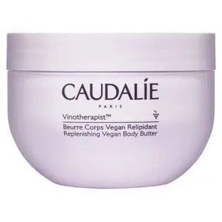 Caudalie Vinotherapist: веганское восстанавливающее и увлажняющее масло для тела, 250 мл