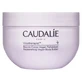 Caudalie Vinotherapist: веганское восстанавливающее и увлажняющее масло для тела, 250 мл