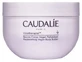 Caudalie Vinotherapist: веганское восстанавливающее и увлажняющее масло для тела, 250 мл