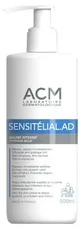 Laboratoire ACM Sensitélial AD Интенсивный бальзам 500 мл
