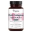 Vitavea Multi Collagen 1000 мг, 50 таблеток