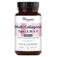 Vitavea Multi Collagen 1000 мг, 50 таблеток