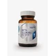 Бета-глюкан 1,3/1,6 D (90 капсул) Hepatica