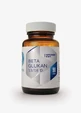 Бета-глюкан 1,3/1,6 D (90 капсул) Hepatica