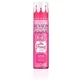 Revlon Professional Equave Kids Princess Look Кондиционер для расчесывания с ароматом клубники 200 мл