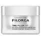 Filorga TIME-FILLER 5XP Корректирующий гель-крем для всех типов морщин, 50 мл