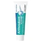 Arthrodont Protect + Gel — зубная паста с фтором для ежедневного использования, 75 мл