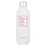 Cosrx AC Collection Calming Liquid Intensive, тоник для лица, 125 мл