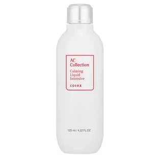 Cosrx AC Collection Calming Liquid Intensive, тоник для лица, 125 мл