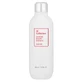 Cosrx AC Collection Calming Liquid Intensive, тонік для обличчя, 125 мл