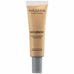 Madara, Skinonym, Напівматовий пептидний тональний крем, #50 Golden Sand, 30 мл: ціни та характеристики